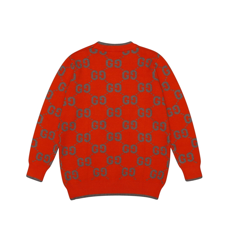 Gucci Sweaters